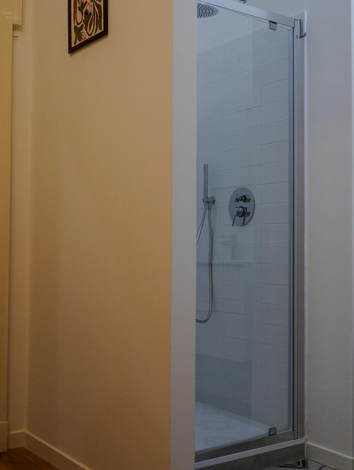 Feel - Mille Suites Bergamo Ngoại thất bức ảnh